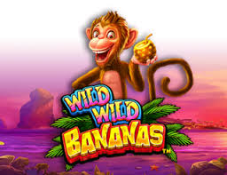 Banana Bingo